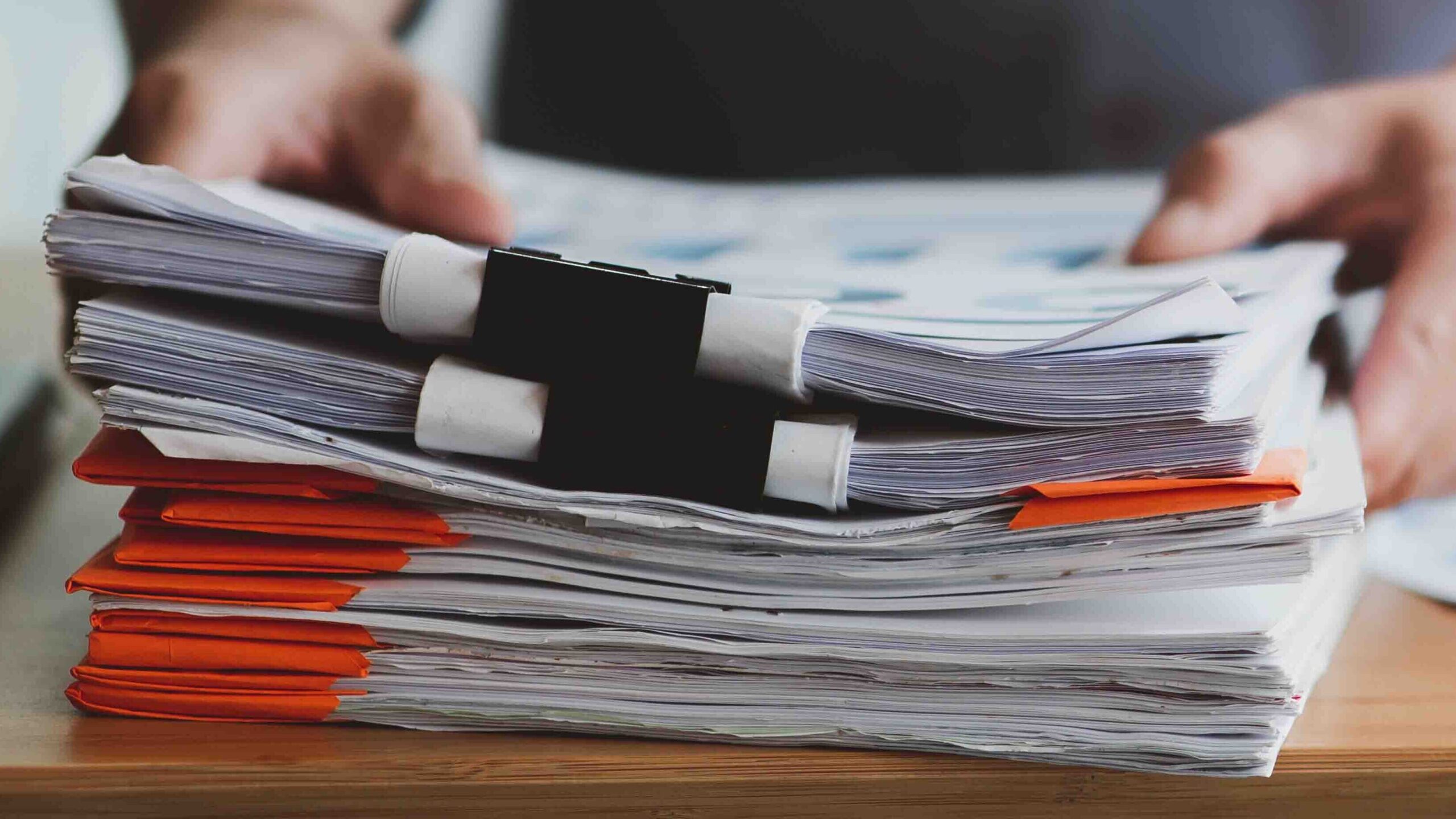 Jak powstaje wymarzony projekt