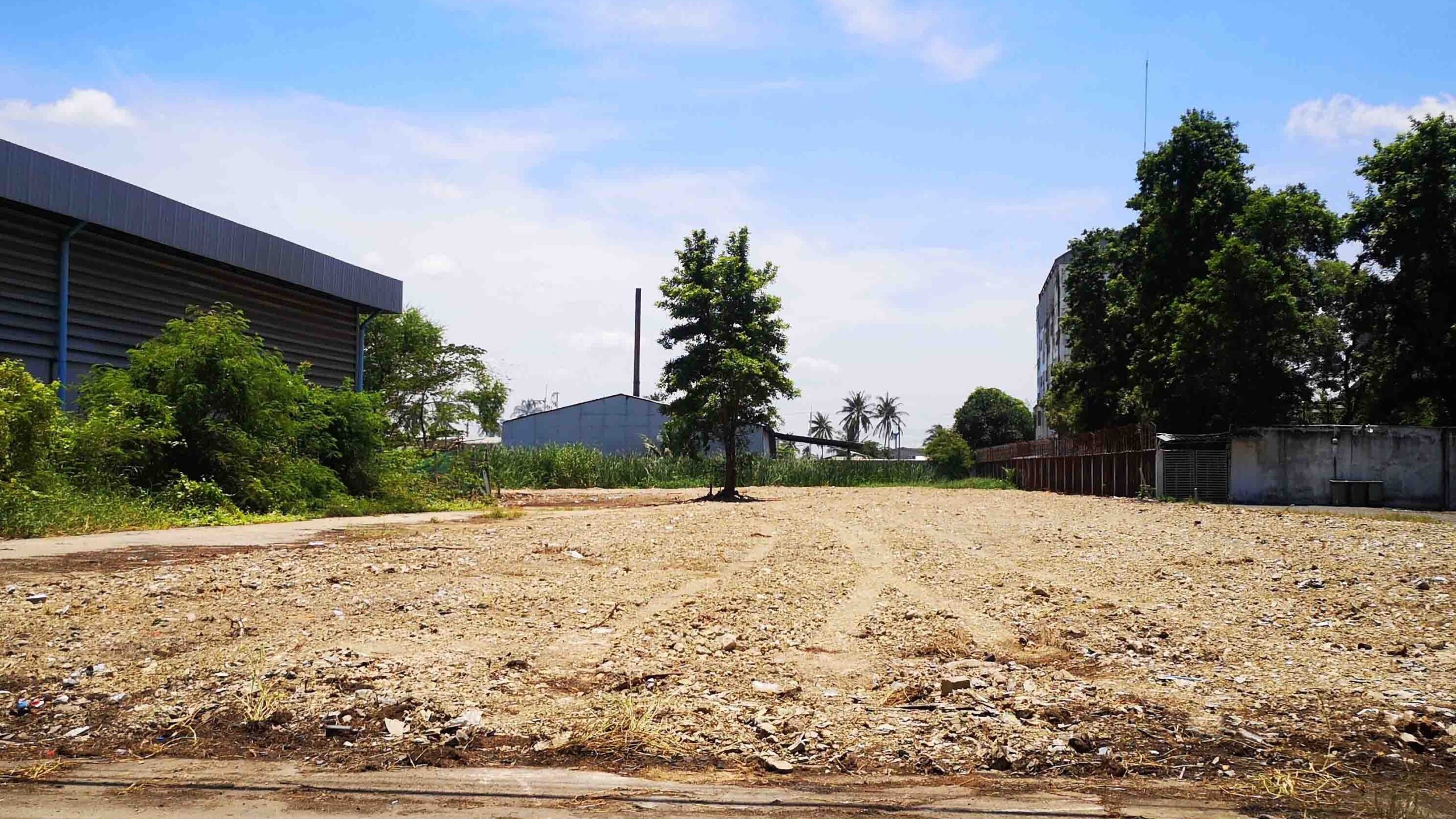 Jak powstaje wymarzony projekt