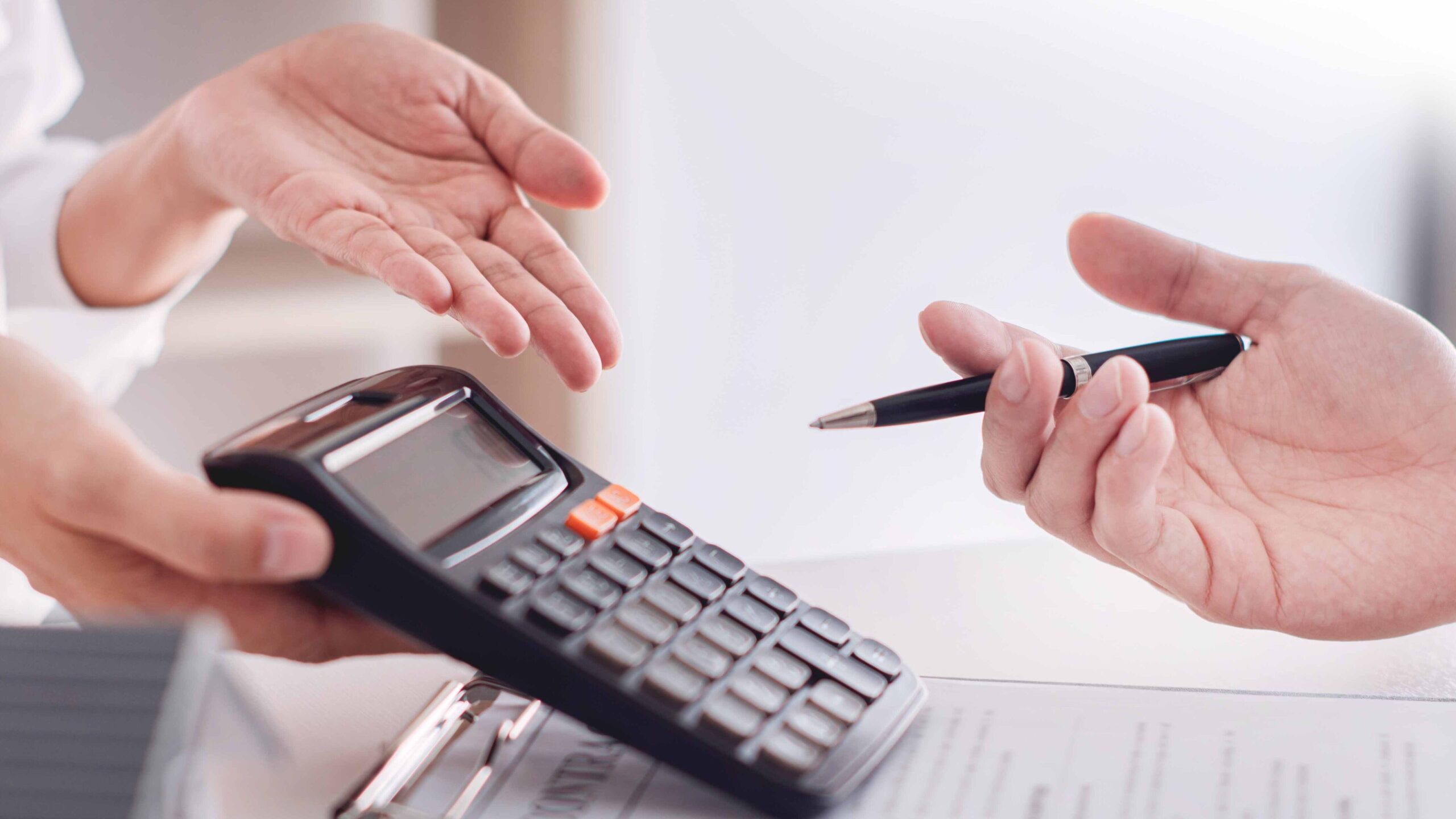 Jak powstaje wymarzony projekt