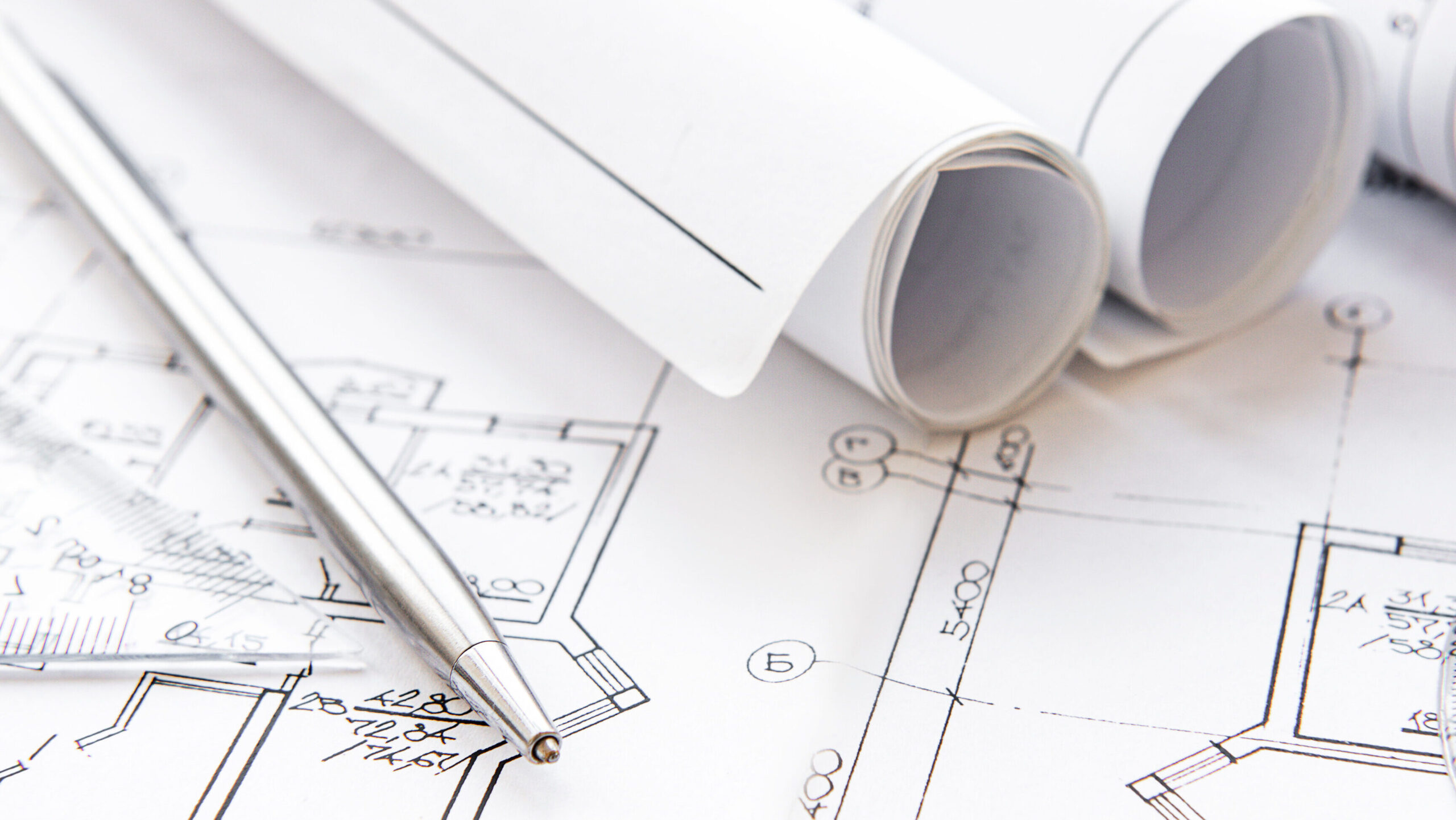 Jak powstaje wymarzony projekt